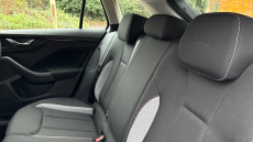 Skoda Scala 1.0 TSI 95 SE 5dr Petrol Hatchback